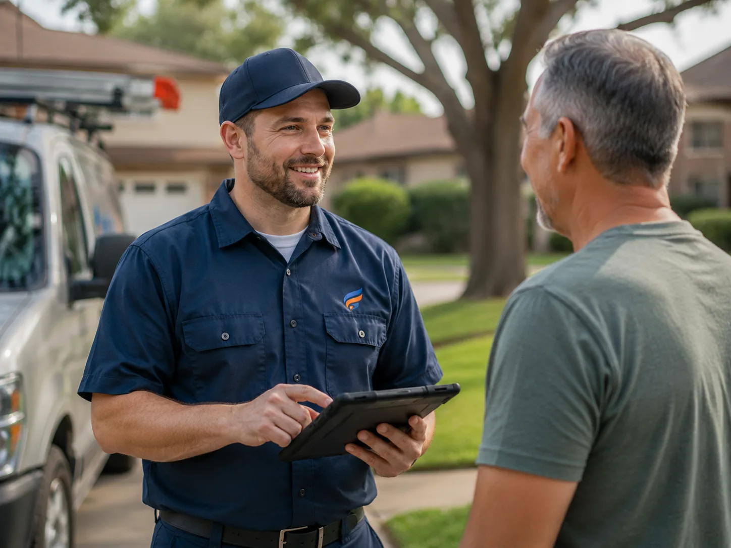 Emergency Plumber Near Me Henning, IL FAQs